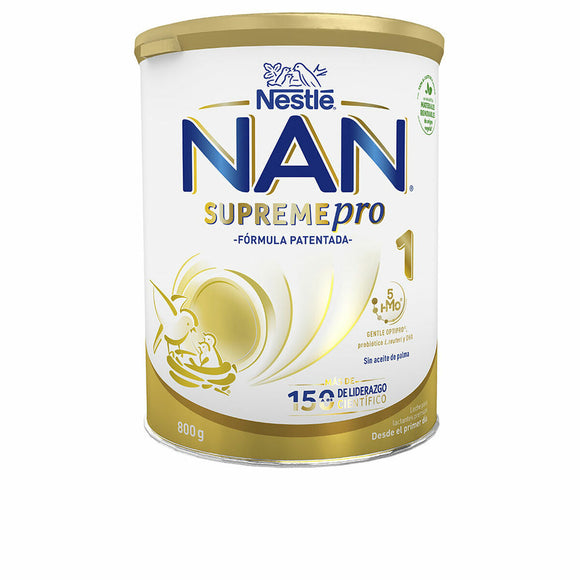 Melkpoeder Nestlé Nan Supremepro 800 g