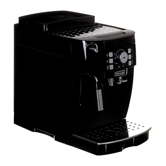 Superautomatisch koffiezetapparaat DeLonghi Magnifica S ECAM Zwart 1450 W 15 bar 1,8 L